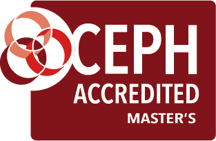 CEPH logo