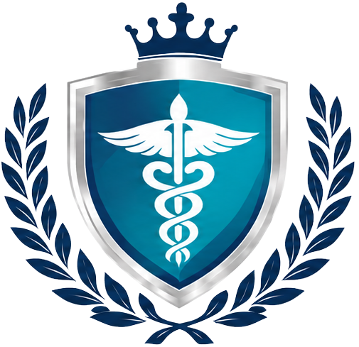 Health Sciences Honor Society