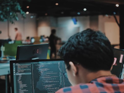 Prior Learning Assessment (PLA)