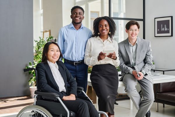 small business owners