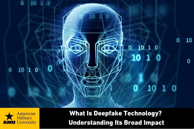 deepfake-technology deepfake technology digital depiction of human