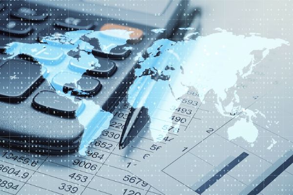 global business