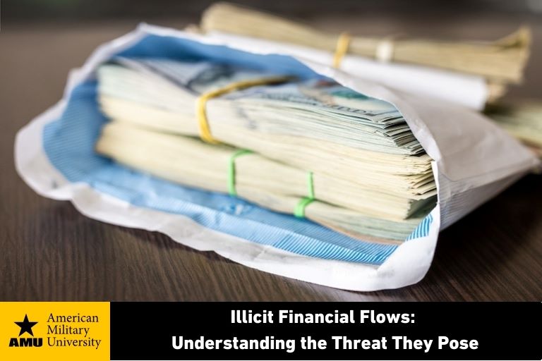 illicit-financial-flows illicit financial flows envelope of money
