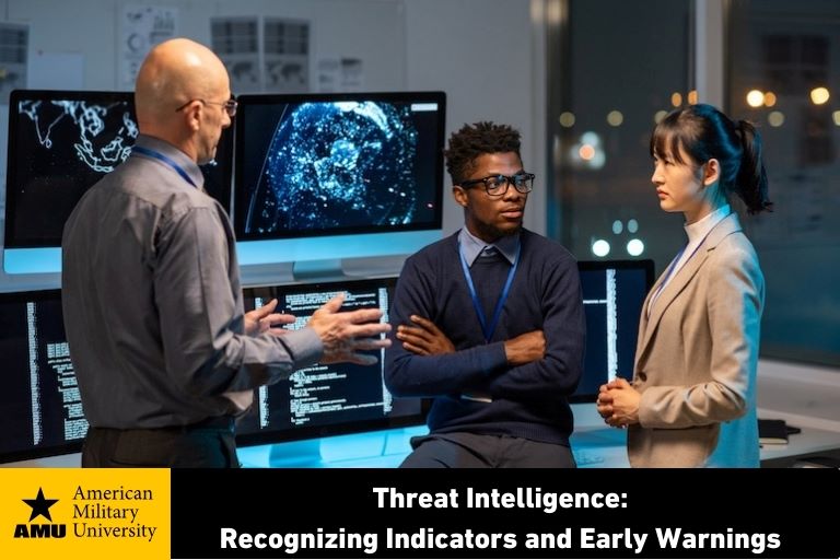 threat-intelligence cyber threat intelligence professionals