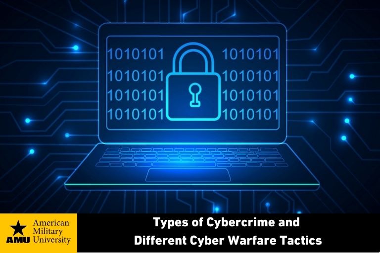 types-of-cybercrime cybercrime icon