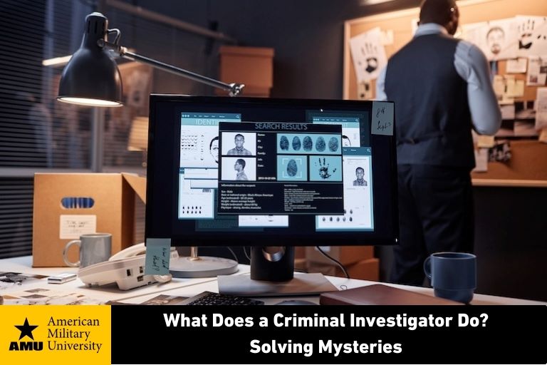 what-does-a-criminal-investigator-do criminal investigator in office