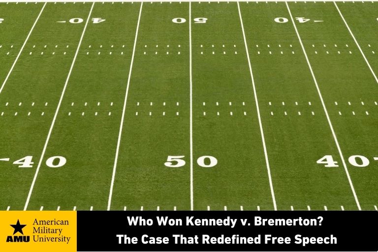who-won-kennedy-vs-bramerton football field