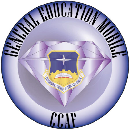 General Education Mobile